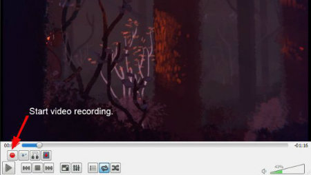cat-video-chuyen-nghiep-hon-khi-su-dung-phan-mem-vlc-media-player-d