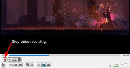 cat-video-chuyen-nghiep-hon-khi-su-dung-phan-mem-vlc-media-player-e