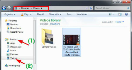cat-video-chuyen-nghiep-hon-khi-su-dung-phan-mem-vlc-media-player-n