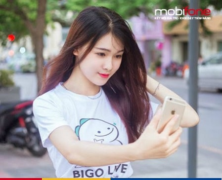 hướng dẫn cách đăng ký 3maxtn mobifone 3maxtn mobifone