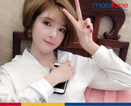 lam sao de dang ky goi cuoc gọi c3 mobifone 3k/ngay dang ky goi cuoc gọi c3 mobifone 3k/ngay