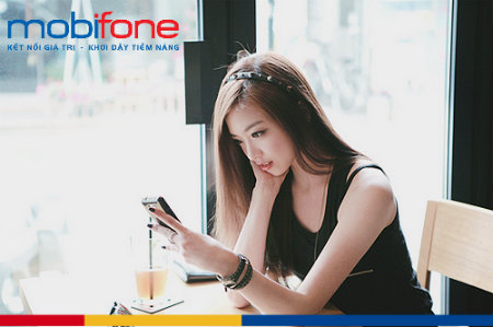 goi c90 và c90n mobifone khac nhau nhu the nao dang ky goi c90 hay c90n mobifone