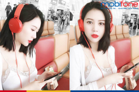 goi c90 và c90n mobifone khac nhau nhu the nao goi c90 và c90n mobifone khac nhau nhu the nao
