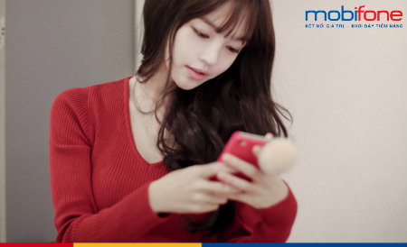 dang ky goi cuoc sm5 mobifone goi cuoc sm5 mobifone