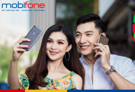 dang ky goi cuoc goi ngoai mang mobifone 1 ngay nhu the nao dang ky goi cuoc goi ngoai mang mobifone 1 ngay
