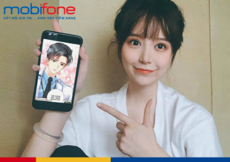 Dang ky goi d12 mobifone nhan 4gb/ngay Dang ky goi d12 mobifone nhan 4gb/ngay