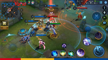 dang ky choi game lien quan mien phi data dang ky choi game lien quan mien phi data
