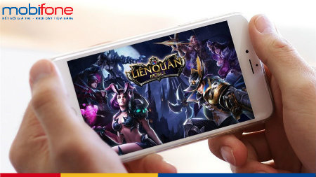dang ky choi game lien quan mien phi data dang ky choi game lien quan mien phi data
