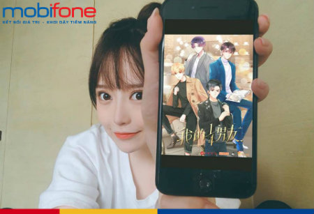 Goi hd200 va hdp200 mobifone khac nhau nhu the nao dang ky goi hd200 hay hdp200 mobifone