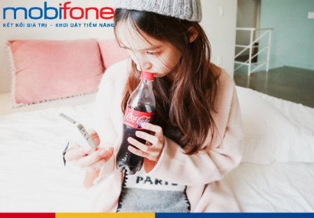 Goi hd200 va hdp200 mobifone khac nhau nhu the nao dang ky goi hd200 hay hdp200 mobifone