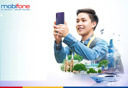 lam sao de dang ky goi cuoc hp3 mobifone dang ky goi cuoc hp3 mobifone