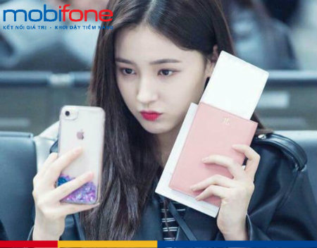 goi sm10 mobifone uu dai 3gb goi sm10 mobifone uu dai 3gb
