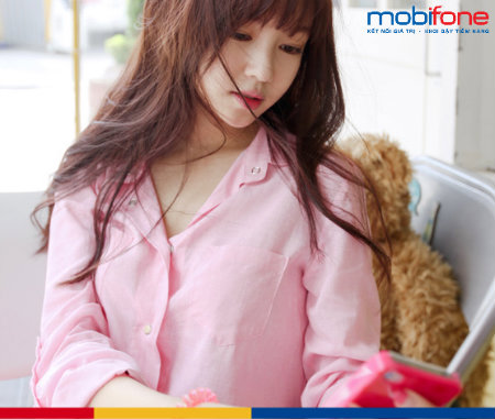 dang ky goi sm7 mobi 1 ngay nhu the nao dang ky goi sm7 mobi 1 ngay