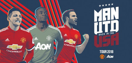huong-dan-cai-lich-thi-dau-manchester-united-20182019-len-dien-thoai-g