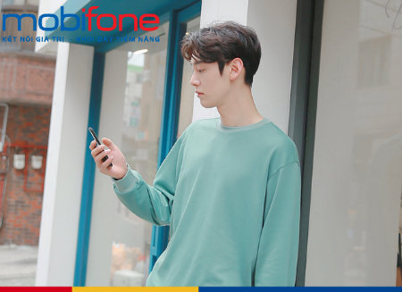 huy goi lien quan mobile huy goi cuoc lien quan mobile mobifone