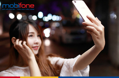 lam sao de Huy goi cuoc hd500 mobifone bang tin nhan Huy goi cuoc hd500 mobifone bang tin nhan