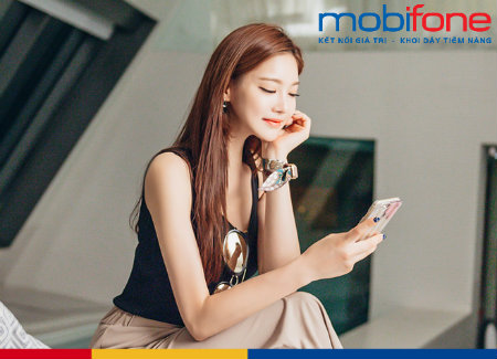 Huy goi cuoc hd500 mobifone bang tin nhan nhu the nao Huy goi cuoc hd500 mobifone bang tin nhan