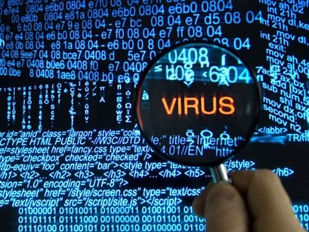 Nhung cach khac phuc loi wifi bị limited nhanh chong Nhung cach khac phuc loi wifi bị limited nhanh chong