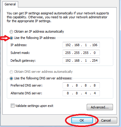 lam the nao de khac phuc loi wifi bị limited nhanh chong lam the nao de khac phuc loi wifi bị limited nhanh chong
