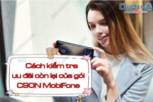 kiem tra goi c90n mobifone