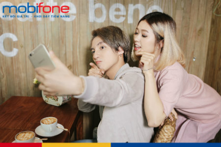 lam sao de dang ky goi cuoc c90n mobifone
