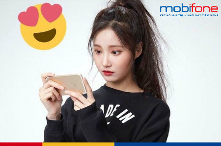 tra cuu uu dai con lai cua goi c90n mobifone theo cu phap nao tra cuu uu dai con lai cua goi c90n mobifone