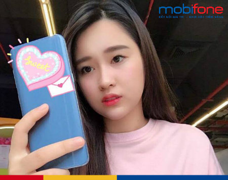 ly do bi huy hoi vien ket noi dai lau mobifone bi huy hoi vien ket noi dai lau mobifone