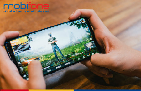 lam sao de mua samsung Note 9 mobifone tiet kiem 15trieu mua samsung Note 9 mobifone tiet kiem 15trieu