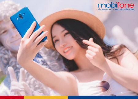 dang ky goi quoc te mobifone gia re dang ky goi tqt99 mobifone
