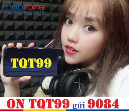 lam sao de dang ky goi tqt99 mobifone dang ky goi tqt99 mobifone
