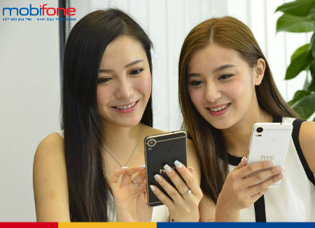 chuyen sim thuong sang sim bong lua mobifone bang cach nao chuyen sim thuong sang sim bong lua mobifone