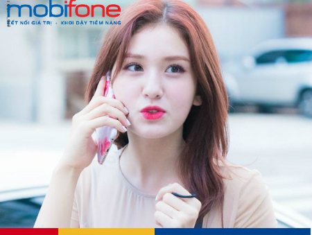 sim bong lua mobifone uu dai khung chuyen sim lau nam sang sim bong lua