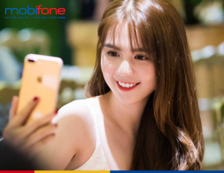 dang ky tai khoan my mobifone nhu the nao dang ky tai khoan my mobifone