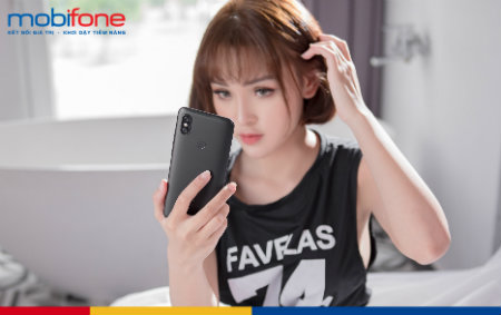 dang ky goi 12TN50 MobiFone theo cu phap nao dang ky goi 12TN50 MobiFone