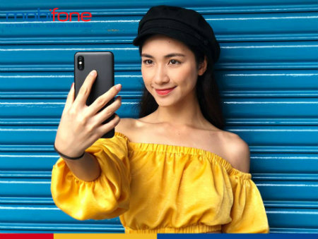 dang ky goi cuoc 3tn50 mobifone goi cuoc 3tn50 mobifone