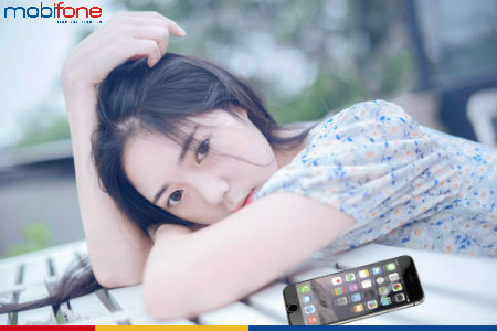 dang ky goi cuoc 3tn50 mobifone nhu the nao dang ky goi cuoc 3tn50 mobifone