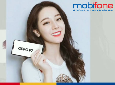 Dang ky goi 6maxtn mobifone nhan 612gb Dang ky goi 6maxtn mobifone nhan 612gb