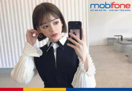 Dang ky goi 6maxtn mobifone theo cu phap nao Dang ky goi 6maxtn mobifone nhan 612gb