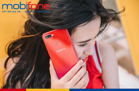 cach dang ky goi 6tn50 mobifone gia 300k dang ky goi 6tn50 mobifone chu ky dai