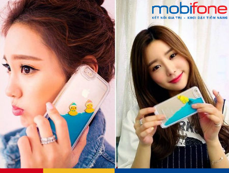 Đăng ký gọi nội mạng và liên mạng MobiFone như thế nào Đăng ký gói C49 MobiFone gọi nội mạng và liên mạng
