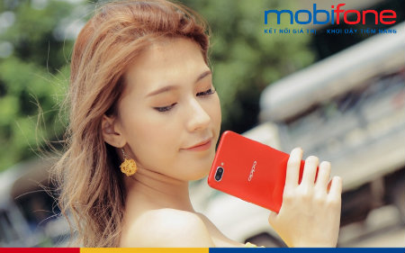cach dang ky goi cuoc goi quoc te mobifone gia re dang ky goi cuoc goi quoc te mobifone gia re