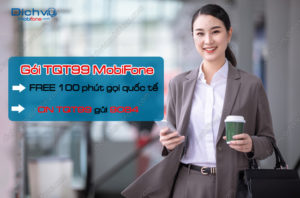 goi tqt99 mobifone