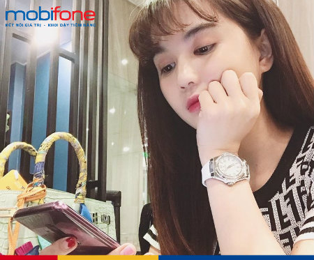dang ky goi cuoc uu dai 3g/4g va goi quoc te mobifone gia re goi cuoc uu dai 3g/4g va goi quoc te mobifone gia re