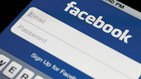 huong dan thay doi so dien thoai va email su dung dang ky facebook huong dan thay doi so dien thoai va email su dung dang ky facebook
