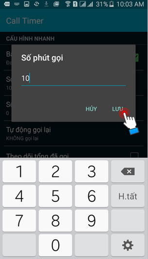 bi quyet xem thoi gian cuoc goi tren dien thoai sam sung bi quyet xem thoi gian cuoc goi tren dien thoai sam sung