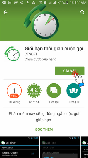 cach xem thoi gian cuoc goi tren dien thoai sam sung trong tich tac cach xem thoi gian cuoc goi tren dien thoai sam sung trong tich tac