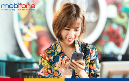 huy goi cuoc goi quoc te mobifone bang cach nao huy goi cuoc goi quoc te mobifone