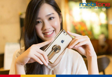 lam sao de huy goi cuoc goi quoc te mobifone huy goi cuoc goi quoc te mobifone bang tin nhan