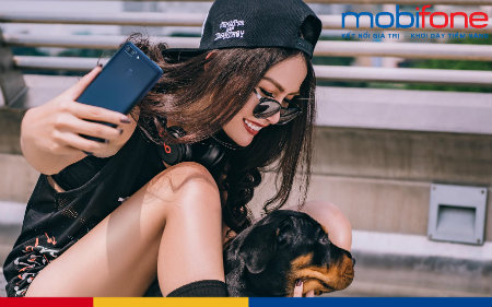 lam sao de dang ky goi c90n mobifone 1 nam nhan 1440GB dang ky goi 12c90n mobifone 1 nam