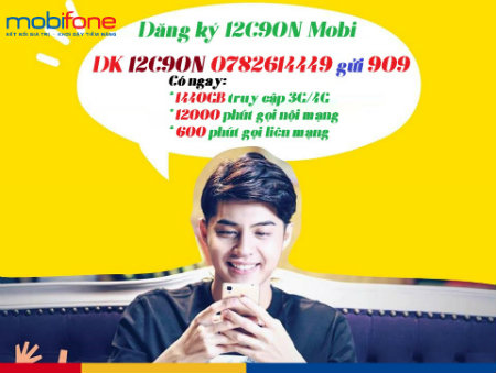 cu phap dang ky goi c90n mobifone 1 nam la gi dang ky goi c90n mobifone 1 nam